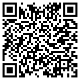QR Code for Columbiatent & Awning in Columbia, SC 29209