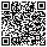 QR Code for Complete Business Solutions in Florence, SC 29501