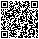 QR Code for Corner Store 114 in Darlington, SC 29532