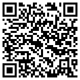 QR Code for County of Georgetown - Parks and Recreation in Georgetown, SC 29440