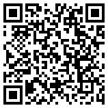 QR Code for Creative Options in Irmo, SC 29063