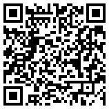 QR Code for Creative Styles in Piedmont, SC 29673
