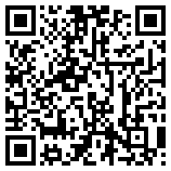 QR Code for Crescom Bank in Conway, SC 29526