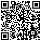 QR Code for Cricket Wireless Authorized Retailer in Spartanburg, SC 29306
