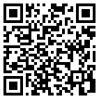 QR Code for Cumbee Keyo in Andrews, SC 29510