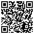 QR Code for D.r. Horton in Murrells Inlet, SC 29576