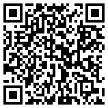 QR Code for Dixie Furniture Chs in Charleston, SC 29403