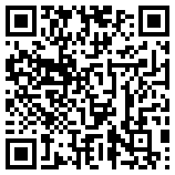 QR Code for Dollar Tree in Lexington, SC 29072
