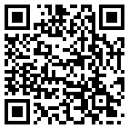 QR Code for Dorrell Jo Ann in Kingstree, SC 29556