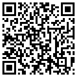 QR Code for Dotson James Attorney at Law PA in Lake City, SC 29560