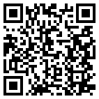 QR Code for Dp3 Architects in Greenville, SC 29601