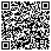 QR Code for Easley Bridge RD Auto & Truck Repair in Greenville, SC 29611