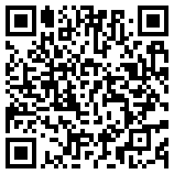 QR Code for Elite Auto Salon in Lancaster, SC 29720
