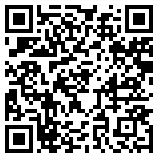 QR Code for Energy Captive Management in Charleston, SC 29403