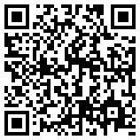 QR Code for Evergreen Baptist Church in Williams, SC 29493