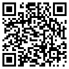 QR Code for Fast Stop in Columbia, SC 29212