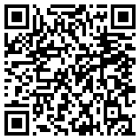 QR Code for Floppy's Spirits in Anderson, SC 29626