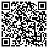 QR Code for Fowers & Things in Winnsboro, SC 29180