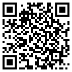 QR Code for Folly Estates in Myrtle Beach, SC 29588