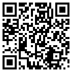 QR Code for Freeway Music in Columbia, SC 29229