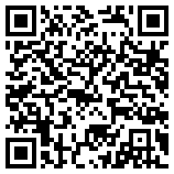 QR Code for Frenwood Apartment in Lugoff, SC 29078