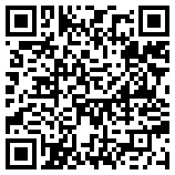 QR Code for Fuller Impressions in Spartanburg, SC 29301