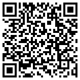 QR Code for Genesis Construction - Security Line in Okatie, SC 29909