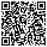 QR Code for Great Harvest Bread Company in Greenville, SC 29607