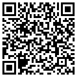 QR Code for Greenville Graphics in Greenville, SC 29607