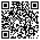 QR Code for Hii Commercial Mortgage Loans Greenville SC in Greenville, SC 29609