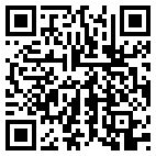 QR Code for HVAC Repair in Lexington, SC 29073