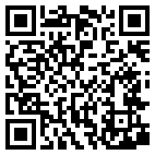 QR Code for Happy Wanderer in Myrtle Beach, SC 29588