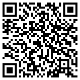 QR Code for Harley's Awning & Canvas Repair in Charleston, SC 29412