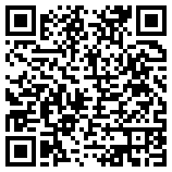 QR Code for Image Sign & Design in Piedmont, SC 29673