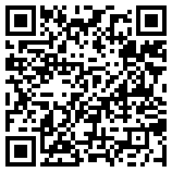 QR Code for Hometown Oxygen in Simpsonville, SC 29681