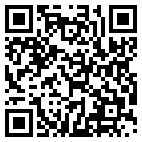 QR Code for Huddle House in North Charleston, SC 29405