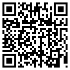 QR Code for Impresiones in Columbia, SC 29206