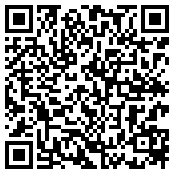 QR Code for Index-Journal in Greenwood, SC 29648