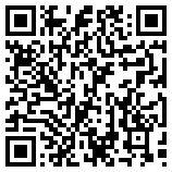 QR Code for Indigo Joe's in Florence, SC 29501