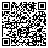 QR Code for Interstate Container Columbia in Columbia, SC 29210