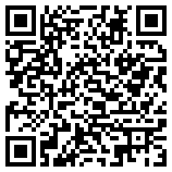 QR Code for Jackie's Tailoring & Alterations in Columbia, SC 29212