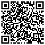 QR Code for Jackson Memorial Baptist Church in Campobello, SC 29322