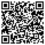 QR Code for Jeff o Johnson Dmd in Greenville, SC 29605