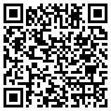 QR Code for Jiffy Lube in Greenville, SC 29601