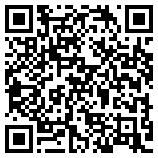 QR Code for Jim Hanna's Custom Apparel & Promotion in Aiken, SC 29801