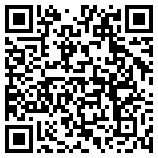 QR Code for Kangaroo Express in Hardeeville, SC 29927