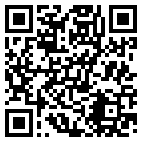 QR Code for King Green in Greer, SC 29651