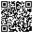 QR Code for Kitchen Source in Clover, SC 29710