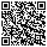 QR Code for Weatherly Structural Engineers in Myrtle Beach, SC 29577