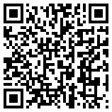 QR Code for Lab the Barber Shop in Charleston, SC 29403